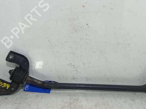 Højre fortil bærearm OPEL CORSA B (S93) 1.2 i (F08, F68, M68) | BP21665550M13 