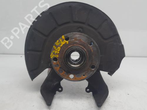 BP23186054M25 main image