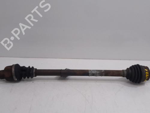 right-front-driveshaft-peugeot-208-i-ca_-cc_-2012-2013-2014-2015-2016-2017-2018-2019-2020-2021-29953577 main image