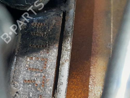 Engine SEAT IBIZA III (6L1) | BP36091296M1 - Image 5
