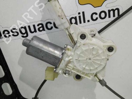 Rear right window mechanism MERCEDES-BENZ CLS (C219) CLS 320 CDI (219.322) | BP20789208C25 
