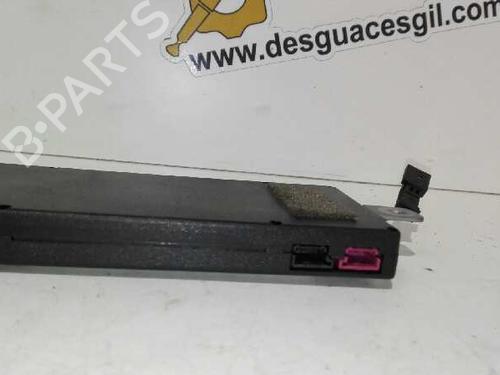 Electronic module MERCEDES-BENZ C-CLASS T-Model (S203) C 180 (203.235) | BP20775667M83 