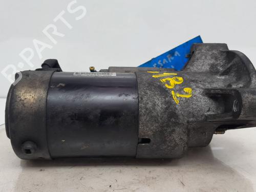 Used Starter CITROËN XSARA Coupe (N0) 2.0 HDI 90 (90 hp) 24437458