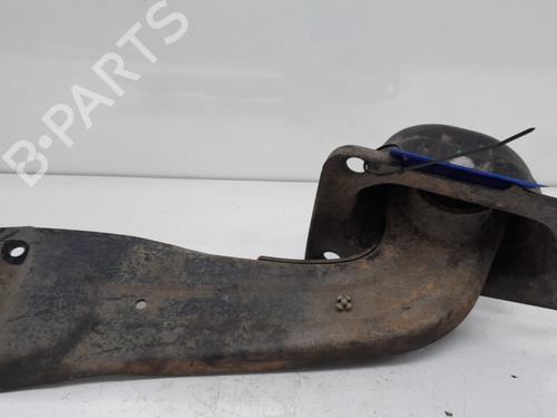 Used Right rear suspension arm VW SCIROCCO III (137, 138) 2.0 TFSI (200 hp) 24417903