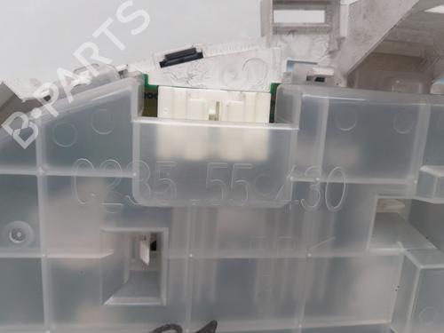 Instrument cluster MAZDA 5 (CR) 2.0 CD (CR19) | BP39189255C47 - Image 3