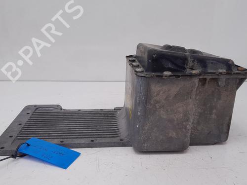 Carter d'huile JEEP CHEROKEE (XJ) 2.5 TD 4x4 (116 hp) 31314085