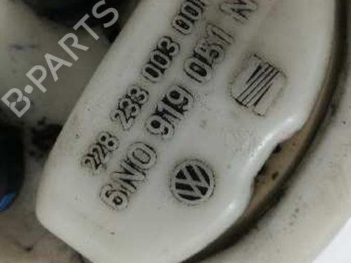 Fuel pump VW POLO (6N2)  | BP20730194M76 