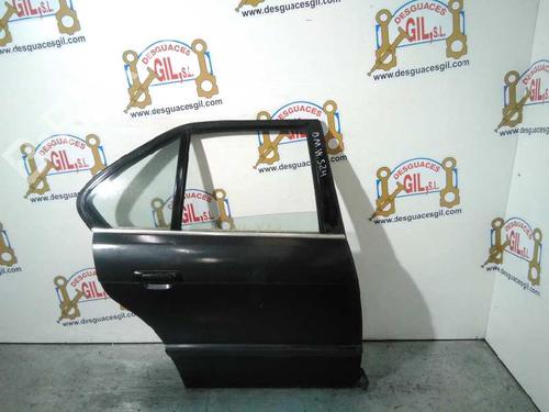 Used Right rear door BMW 5 (E34) 525 td (115 hp) 20806760