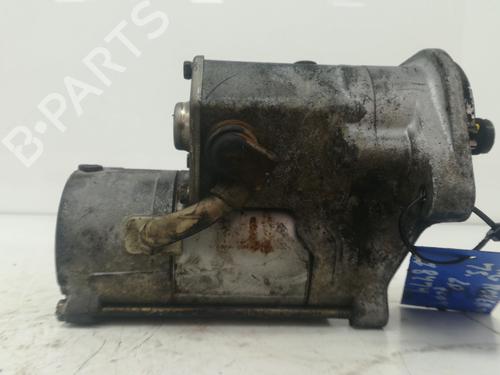 Startmotor MG MG ZT 2.0 CDTi | BP24124349M8 