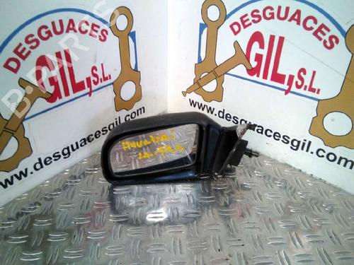 Used Left mirror HYUNDAI LANTRA II (J-2) 1.6 i (90 hp) 20779121