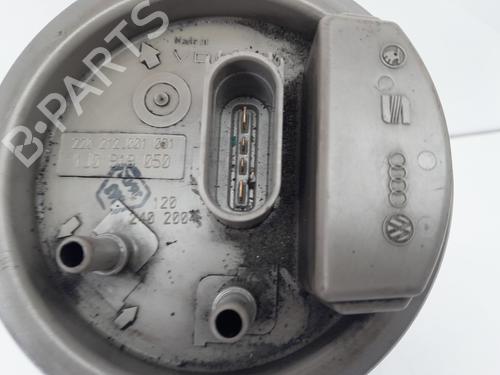 Pompe à carburant SEAT LEON (1M1)  | BP29534215M76 