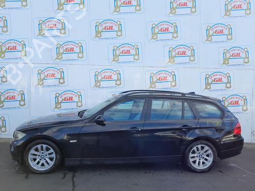 Used Parts BMW 3 Touring (E91) 320 d (163 hp) 4267969