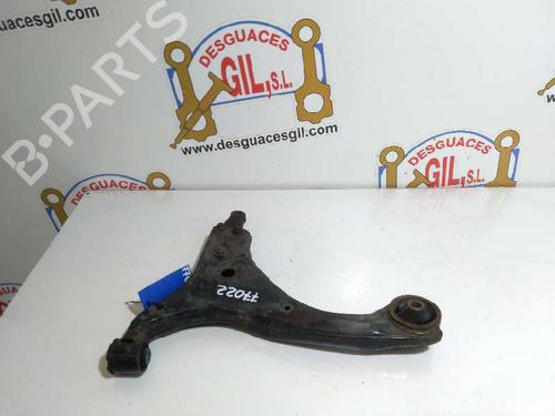 Right front suspension arm KIA CEE'D Hatchback (ED)  | BP20810701M13 