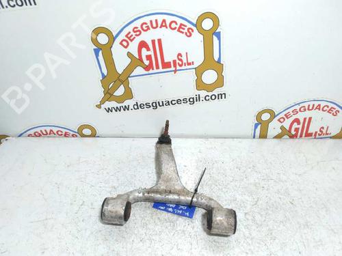 Right front suspension arm MERCEDES-BENZ M-CLASS (W163) ML 400 CDI (163.128) | BP20735379M13 