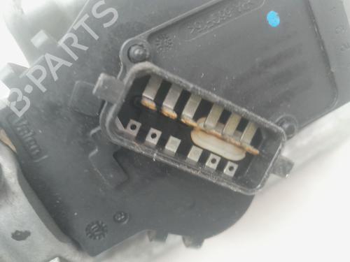 Front wiper motor RENAULT KANGOO (KC0/1_) 1.5 dCi | BP34130738M29 - Image 4