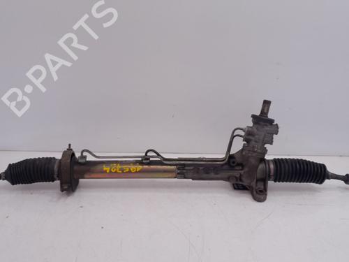 Lenkgetriebe MINI MINI (R50, R53) Cooper | BP29914957M22 