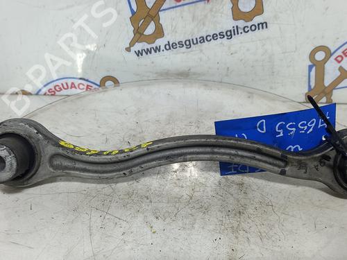 Right rear suspension arm MERCEDES-BENZ C-CLASS (W204) C 220 CDI (204.008) | BP20750530M15 