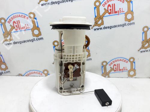 Used Fuel pump VW GOLF V (1K1) [2003-2010]  20738807
