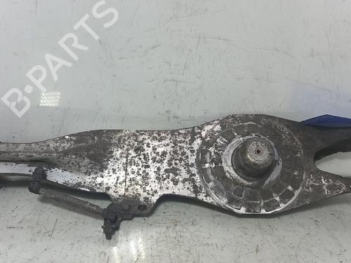 Højre bagtil bærearm OPEL VECTRA C GTS (Z02) 1.9 CDTI (F68) | BP25903721M15 