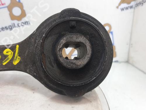 Left front suspension arm MERCEDES-BENZ C-CLASS (W203) C 220 CDI (203.006) | BP20770274M12 