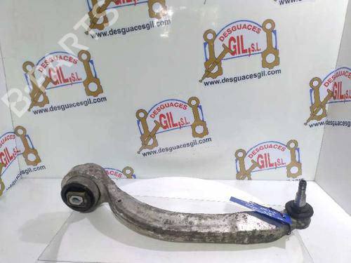 Left front suspension arm VW PASSAT B5 (3B2) 1.8 | BP20782861M12 