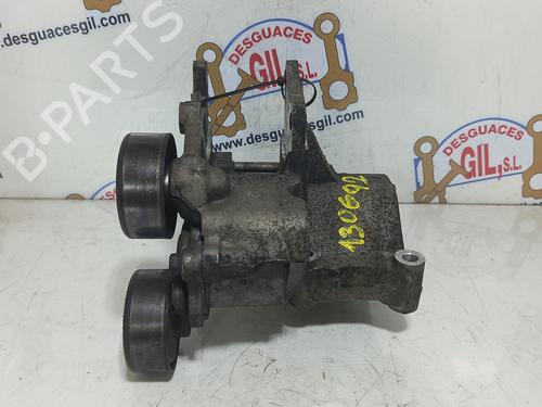 Support HYUNDAI SANTA FÉ II (CM) 2.2 CRDi GLS | BP20748341C155 