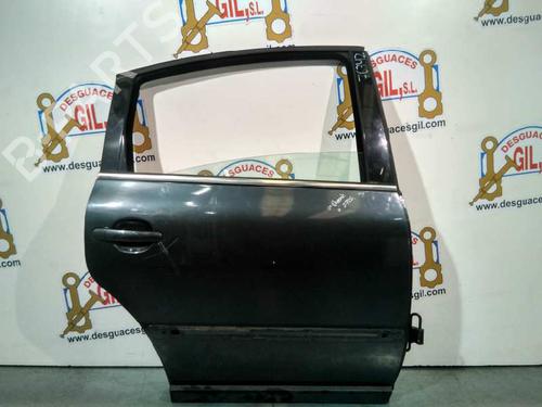 Used Right rear door VW PASSAT B5.5 (3B3) 1.9 TDI (130 hp) 20805855