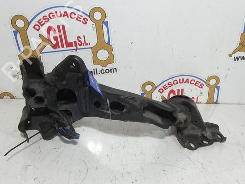 Right rear steering knuckle MINI MINI (R50, R53) Cooper | BP20747591M28 