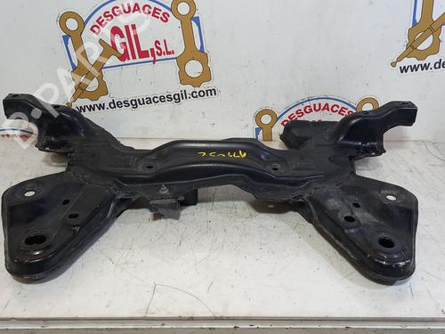 Subframe PEUGEOT 208 I (CA_, CC_) 1.6 HDi | BP20754525M9 