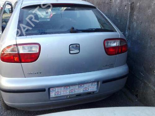 Steering pump SEAT LEON (1M1)  | BP20777650M99 