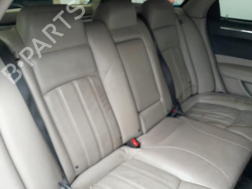 Bremseservo CHRYSLER 300C Touring (LX, LE) 3.0 CRD | BP25484908M42 