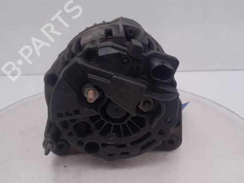 Alternator VW POLO (6N2) | BP39186158M7 - Image 4