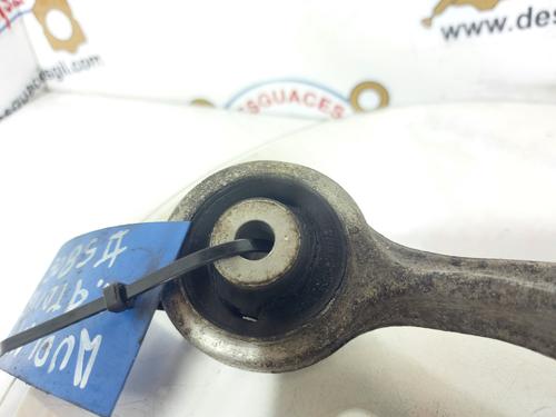 Right rear suspension arm AUDI A4 B6 Avant (8E5) 1.9 TDI quattro | BP20745566M15 