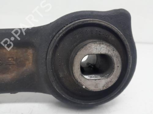 Right front suspension arm MERCEDES-BENZ E-CLASS (W211) E 270 CDI (211.016) | BP26507805M13 