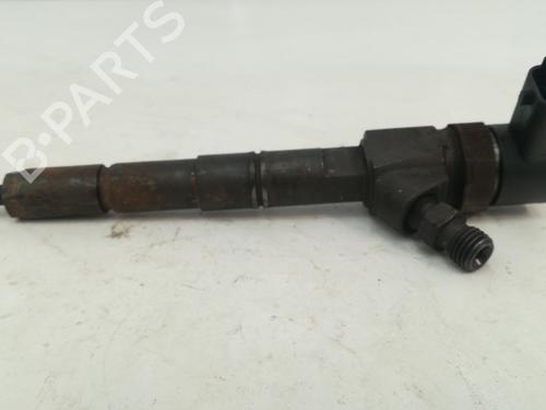Used Injector Injector ALFA ROMEO 159 (939_) 1.9 JTDM 16V (939AXC1B, 939AXC12) (150 hp) 35965638 35965638
