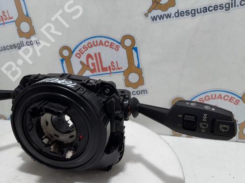 Squib airbag BMW 1 (E87)  | BP20772103C102