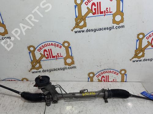 Used Steering rack SEAT IBIZA IV SC (6J1, 6P5) [2008-2018]  20763471