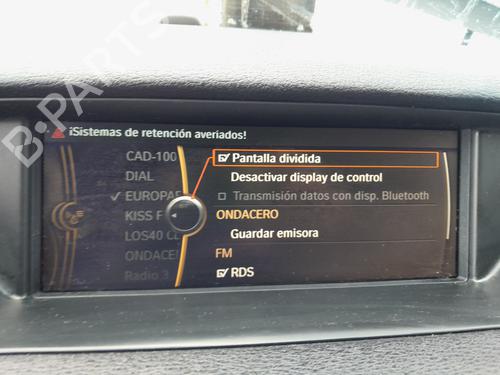 Engine BMW X1 (E84) sDrive 18 d | BP33470794M1  - Image 12