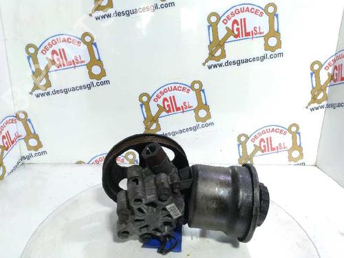 Steering pump TOYOTA YARIS (_P1_) 1.0 (SCP10_, SCP10R) | BP20803906M99 