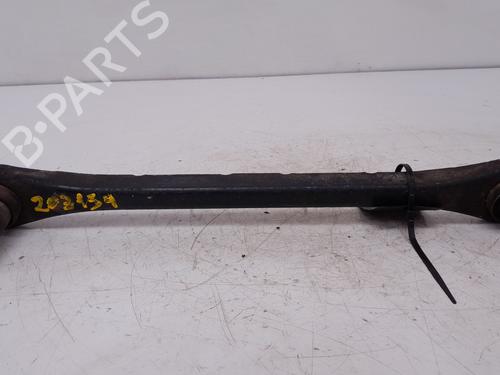 Brazo Suspension trasero izquierdo Brazo Suspension trasero izquierdo 39185949 39185949