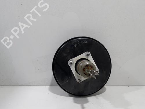 Servo brake DACIA SANDERO  | BP21142206M42 