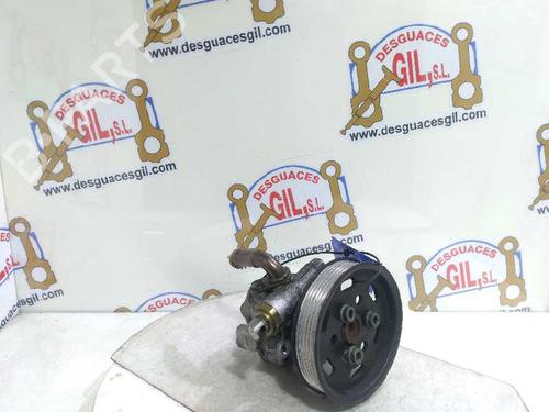 Steering pump SEAT LEON (1M1)  | BP20808956M99 