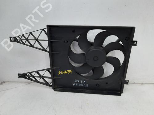 radiator-fan-seat-ibiza-iii-6l1-2002-2003-2004-2005-2006-2007-2008-2009-36361915 main image