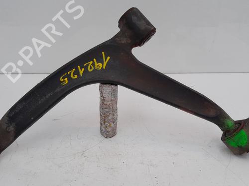 Used Left front suspension arm CITROËN XSARA PICASSO (N68) 2.0 HDi (90 hp) 29066757