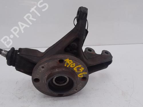 right-front-steering-knuckle-peugeot-partner-box-bodympv-2008-34130292 main image