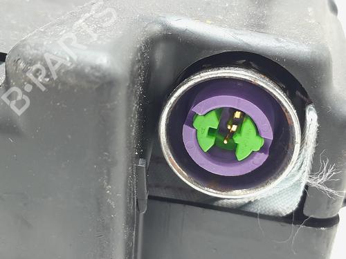Electronic module FORD FOCUS III 1.5 TDCi | BP20771315M83 