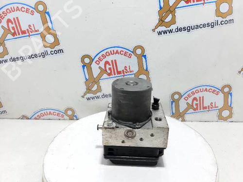 ABS pump PEUGEOT 307 Break (3E) 2.0 | BP20736620M43 