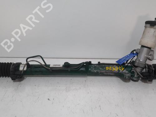 Steering rack KIA CARNIVAL / GRAND CARNIVAL III (VQ) 2.9 CRDi | BP27235764M22 