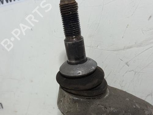 Left front suspension arm BMW 3 (E90) 320 d | BP20749469M12 