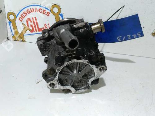 Styring servopumpe SEAT IBIZA II (6K1) 1.9 TDI (90 hp) 20792368